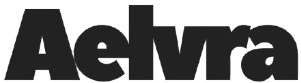 Aelvra